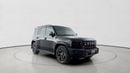 Jetour T2 LUX | Guaranteed Warranty | 0 Down Payment