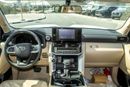 Toyota Land Cruiser TOYOTA LANDCRUISER 300 3.3L DIESEL 4WD GX E AUTO