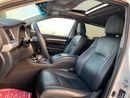 تويوتا هايلاندر XLE LIMITED PUSH START 4x4 FULL OPTION 2016 US IMPORTED