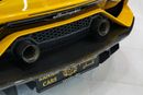 Lamborghini Aventador Roadster SVJ, 1 of 800, Full Carbon Fiber Package, Very Low KM!!