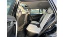 Toyota RAV4 RAV4 XLE 2019 FULL OPTION