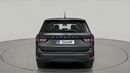Ford Everest 2024 | AED 1459/Month | 0 DP | 30 Day Return | Warranty
