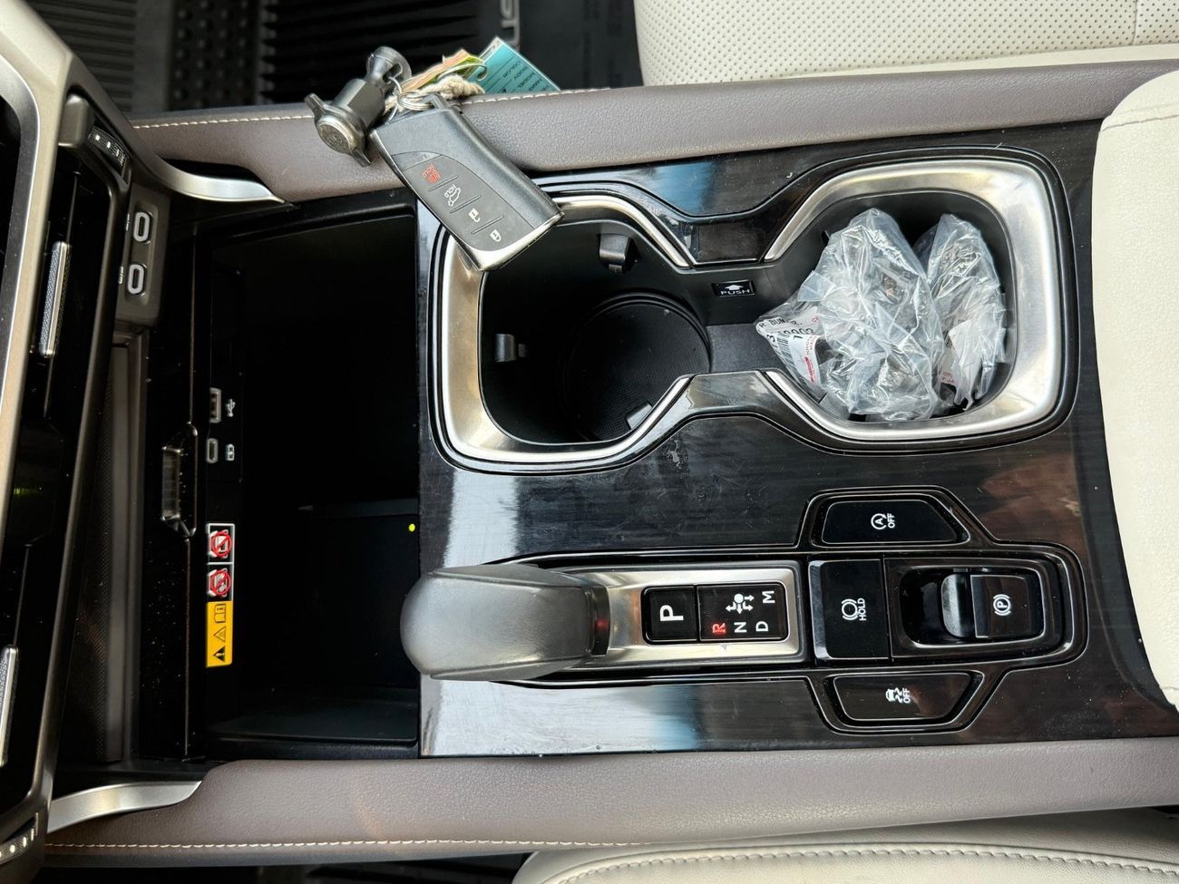 لكزس RX 350 Lexus RX350 2024