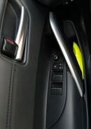 تويوتا فرونتلاندر