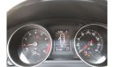 Volkswagen Jetta Volkswagen Jetta 2017, import , full option, in excellent condition