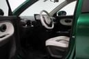 جاك E30X Comfort