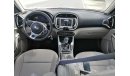 Kia Soul KIA SUOL