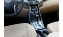 Hyundai Elantra 2014 Hyundai Elantra  | Keyless entry |  1.6 L | Power Window