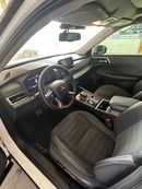 ميتسوبيشي آوتلاندر