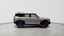Jetour T2 LUXURY AT | Guaranteed Warranty | 0 Down Payment