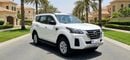 Nissan X Terra SE 2022 | AED 958/Month | 0 DP | 30 Day Return | Warranty