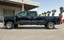 Ford F 350 Automatic - 6.7L - Diesel - Crew Cab - 4WD - 6 Seats - 4 Door