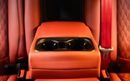 Mercedes Benz Brabus Mercedes-Benz G-Class G 900 Rocket Edition | Finanace Available
