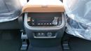Nissan Patrol Nissan Patrol Platinum City 2026 (export only)
