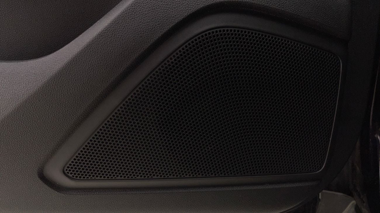 رينو كوليوس LE 2.5 | بدون دفعة مقدمة | اختبار القيادة في المنزل