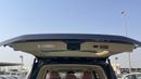 Toyota Land Cruiser VXR