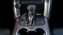 تويوتا لاند كروزر VXR 3.3 DIESEL