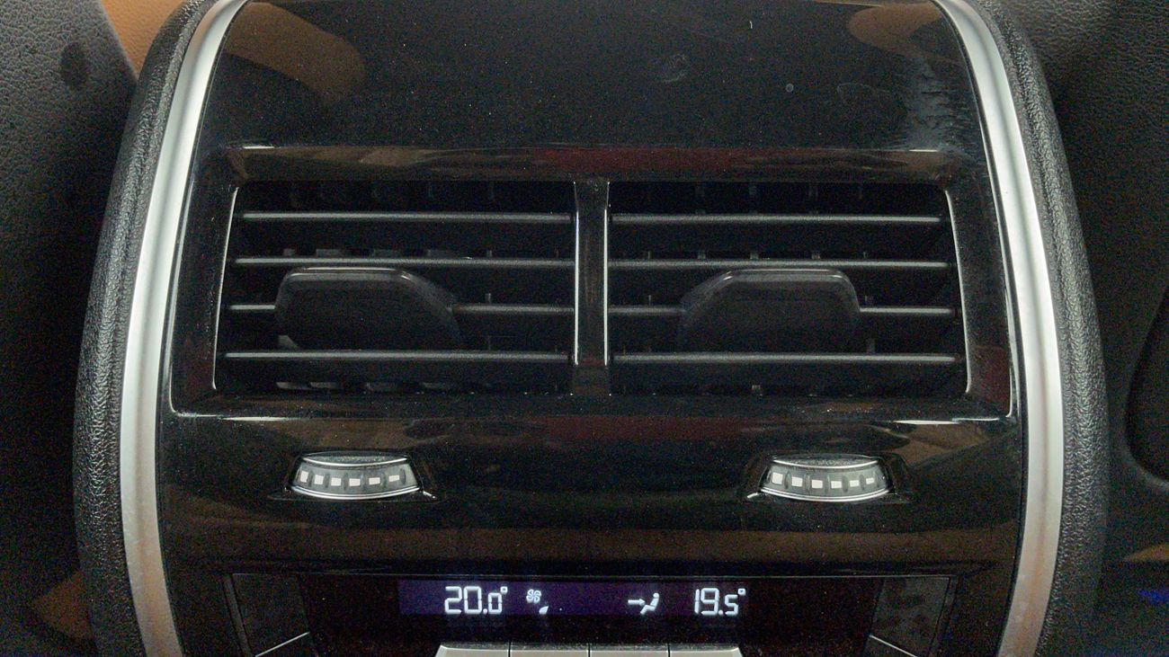 BMW X5 XDRIVE40I M SPORT 3 | Zero Down Payment | Home Test Drive