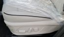 Kia Sorento KIA Sorento Gcc- 2023- full option- PTR