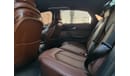 أودي A8 2011 audi A8  8 cylinder  197000 km gulf specs