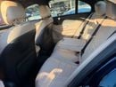 Mercedes Benz 300 AMG 2019 USA specs