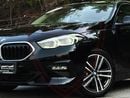 بي أم دبليو 218i جران كوبيه 218i Gran Coupe | 1.5L | | GCC | Accident-Free | In Excellent Condition | 1243 P.M