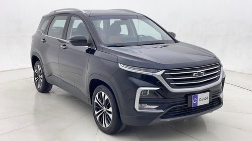 Chevrolet Captiva 2023 PREMIER BH EDITION | AED 785/Month | 0 DP | 30 Day Return | Warranty