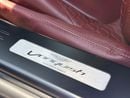 Aston Martin Vanquish Carbon Black 6.0L Coupe CARBON OPTIONS  PPF | ASTON MARTIN VANQUISH | V12 | 2014 | GCC SPECS