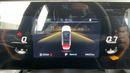 MG One 1.5T LUX | Guaranteed Warranty | 0 Down Payment