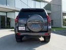 Toyota Prado GXR 4.0L 4WD AED 2,160 P.M | 0% DOWN PAYMENT | TOYOTA PRADO GXR | 4.0L V6 4WD | 2022 | GCC SPECS