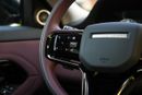 Land Rover Range Rover Evoque DYNAMIC SE P250 SE P250 DYNAMIC 2025!! FIVE YEARS WARRANTY!! THREE YEARS SERVICE CONTRACT