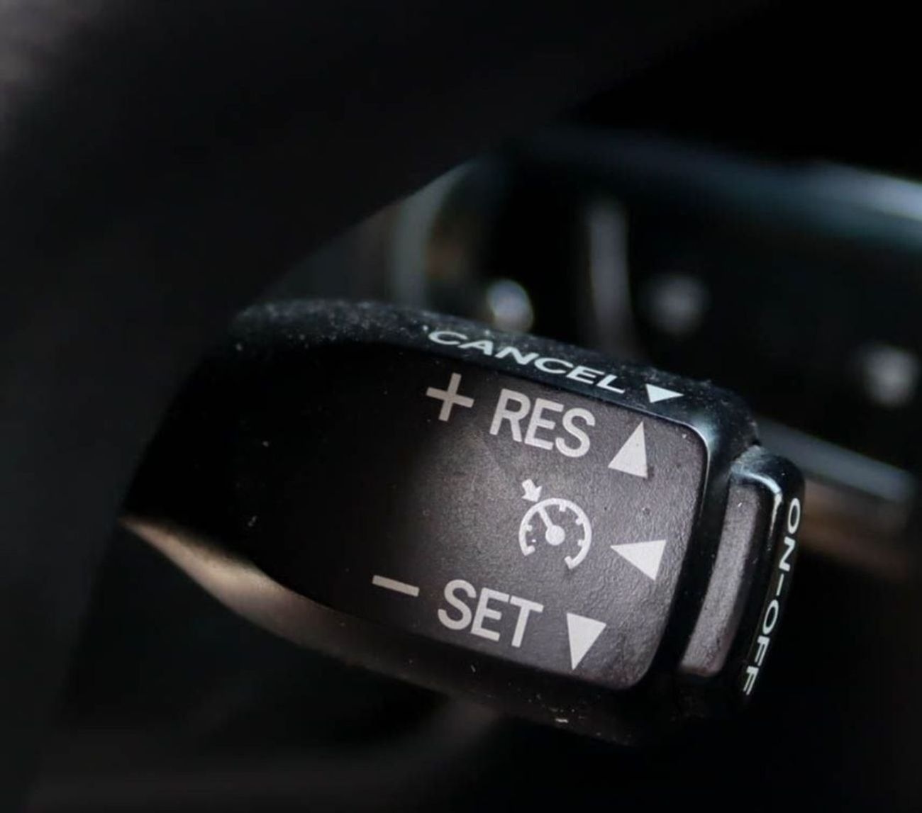 تويوتا إينوفا Std 2.7L Toyota Innova 2019 2.7 L GCC, accident-free, in excellent condition, 1217 PM