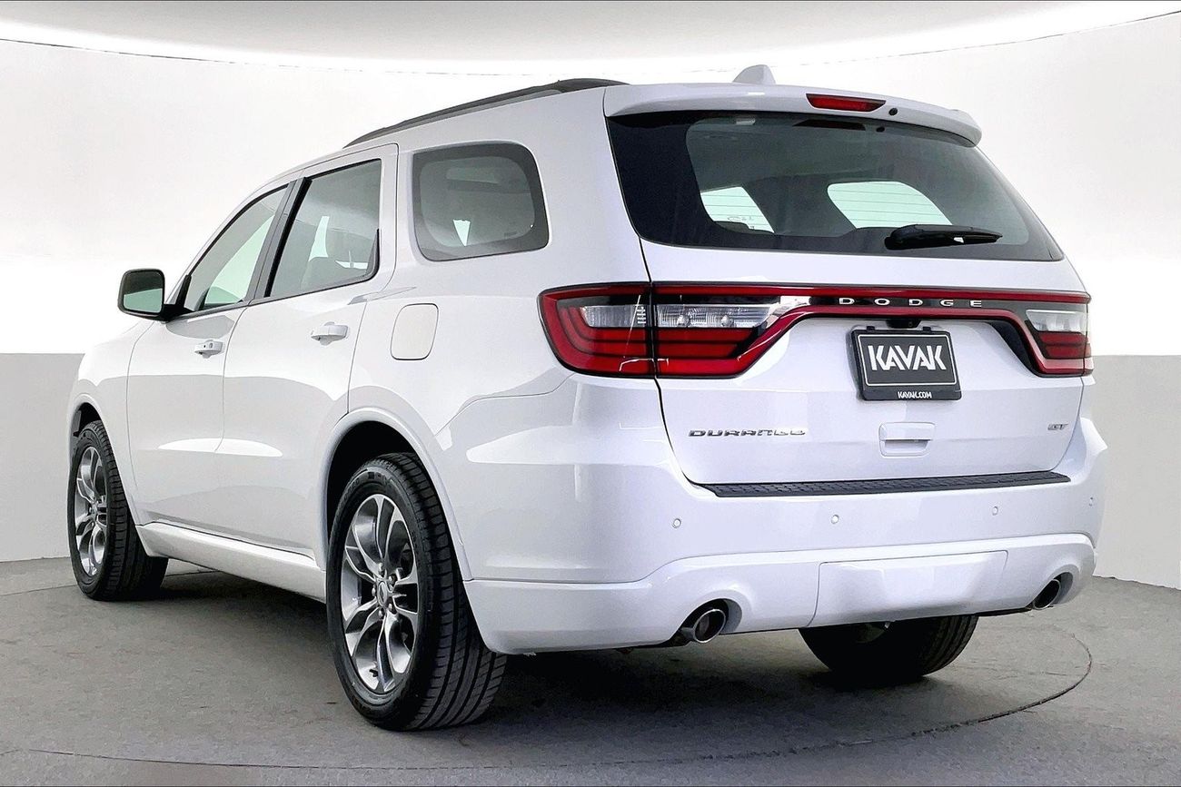 Mazda 6 S | Guaranteed Warranty | 0 Down Payment