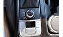 Kia Telluride EX ACCIDENTS FREE - GCC - PERFECT CONDITION INSIDE OUT
