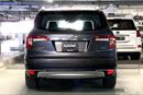 Honda Pilot Touring | Guaranteed Warranty | 0 Down Payment