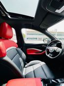 MG GT AED 1,060 PM | MG 1.5L V4 | GCC SPECS | BRAND NEW |2023 | 0% DOWNPAYMENT