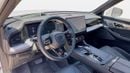 GAC GS8 Hybrid GX | 2026 | 0% DP | 1,992 / Month | Gargash Warranty | Service History