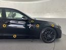 Infiniti Q50 Premium / Luxe | Guaranteed Warranty | 0 Down Payment