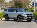 بي واي دي ليوبارد 8 Smart and Brave Flagship Edition (7 Seats)