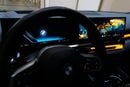 BMW 530i M SPORT PRO