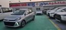 Hyundai Grand i10 AI3 AT 1.2L Hatchback FWD 5 Doors, Model 2024