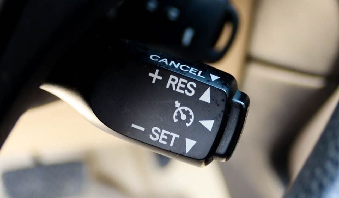 تويوتا يارس تويوتا يارس | 1.6 لتر | 2022 | خليجي | خالية من الحوادث | بحالة ممتازة | 554 شهرياً