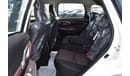 Toyota Urban Cruiser GL 1.5L Petrol Automatic