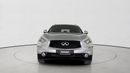 إنفينيتي QX70 LUXURY | شامل الضمان | 0 ﺪﻔﻋﺓ ﺃﻮﻟﻯ