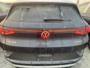 Volkswagen ID.4 ID4 PRIME HUD & OPEN SUNROOF