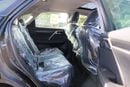 Lexus RX350 LEXUS RX350 2022 GCC