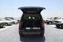 Toyota Prado TXL3 PRADO 2.8L DEISEL GCC