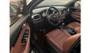 كيا سورينتو *Offer*2019 Kia Sorento SXL V6 / EXPORT ONLY / فقط للتصدير