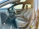 لكزس RX 350 F-Sport 3.5L (296 HP)