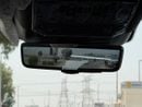 Land Rover Range Rover AUTOBIOGRAPHY P530